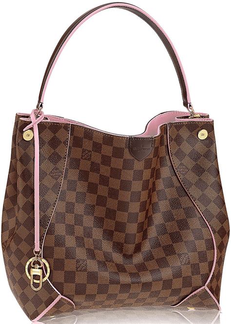 louis vuitton caissa purse|Caissa Louis Vuitton Handbags for Women .